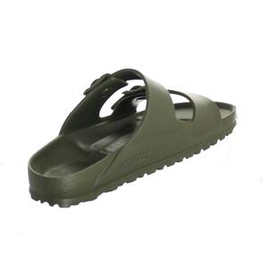 ARIZONA EVA BIRKENSTOCK - Mad Fashion | img vers.300x/